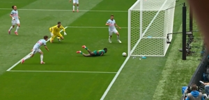undefined